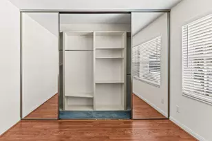 3136 Kingston Ct, West Palm Beach, FL 33409 - Photo 31