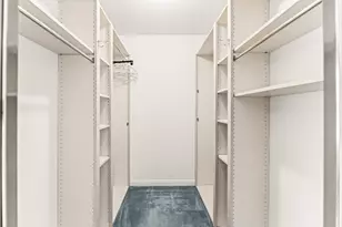 3136 Kingston Ct, West Palm Beach, FL 33409 - Photo 27