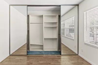 3136 Kingston Court, West Palm Beach, FL 33409 - Photo 27