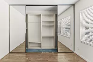 3136 Kingston Ct, West Palm Beach, FL 33409 - Photo 27