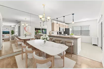 3136 Kingston Court, West Palm Beach, FL 33409 - Photo 3