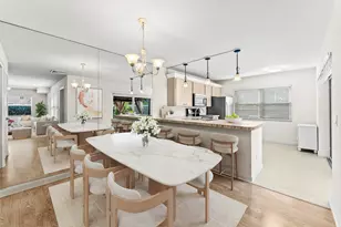 3136 Kingston Ct, West Palm Beach, FL 33409 - Photo 3