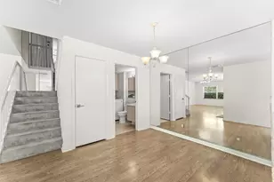 3136 Kingston Ct, West Palm Beach, FL 33409 - Photo 17