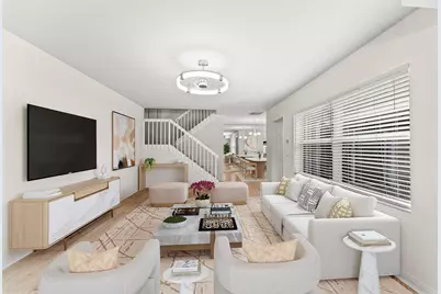 3136 Kingston Court, West Palm Beach, FL 33409 - Photo 1