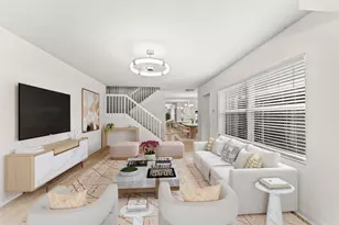 3136 Kingston Ct, West Palm Beach, FL 33409 - Photo 1