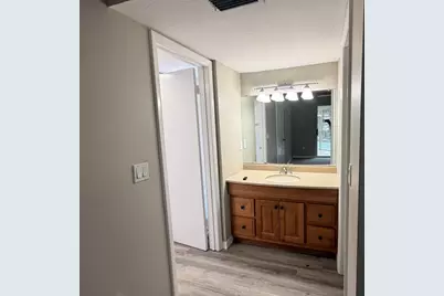 3302 SE Aster Lane #B265, Stuart, FL 34994 - Photo 15