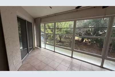 3302 SE Aster Lane #B265, Stuart, FL 34994 - Photo 7