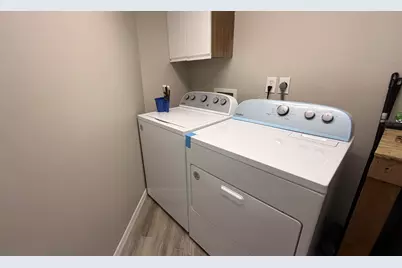 3302 SE Aster Lane #B265, Stuart, FL 34994 - Photo 19