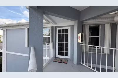 3302 SE Aster Lane #B265, Stuart, FL 34994 - Photo 21