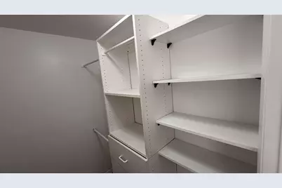 3302 SE Aster Lane #B265, Stuart, FL 34994 - Photo 5