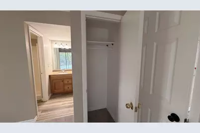 3302 SE Aster Lane #B265, Stuart, FL 34994 - Photo 11