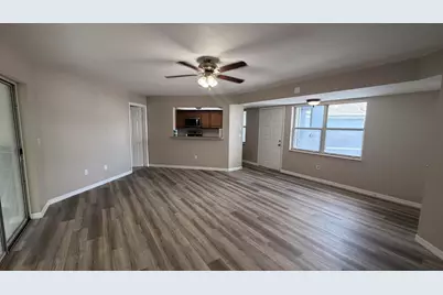 3302 SE Aster Lane #B265, Stuart, FL 34994 - Photo 1