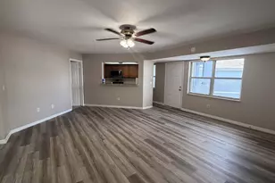 3302 SE Aster Ln, Stuart, FL 34994 - Photo 1