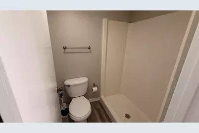 3302 SE Aster Lane #B265, Stuart, FL 34994 - Photo 9