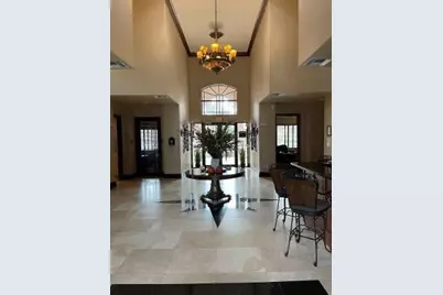 3022 Alcazar Place #103, Palm Beach Gardens, FL 33410 - Photo 25