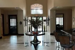 3022 Alcazar Pl, Palm Beach Gardens, FL 33410 - Photo 25