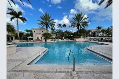 3022 Alcazar Place #103, Palm Beach Gardens, FL 33410 - Photo 23
