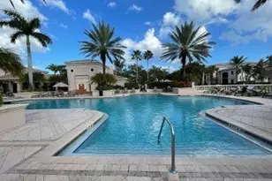 3022 Alcazar Pl, Palm Beach Gardens, FL 33410 - Photo 23