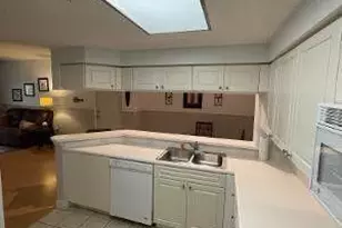 3022 Alcazar Pl, Palm Beach Gardens, FL 33410 - Photo 5