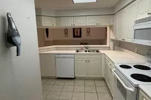 3022 Alcazar Pl, Palm Beach Gardens, FL 33410 - Photo 7
