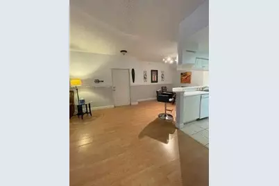 3022 Alcazar Place #103, Palm Beach Gardens, FL 33410 - Photo 15