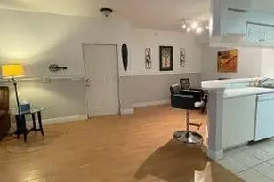 3022 Alcazar Pl, Palm Beach Gardens, FL 33410 - Photo 15