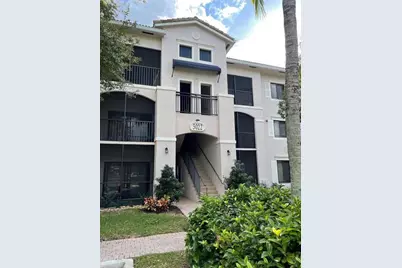 3022 Alcazar Place #103, Palm Beach Gardens, FL 33410 - Photo 1