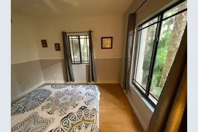 3022 Alcazar Place #103, Palm Beach Gardens, FL 33410 - Photo 13