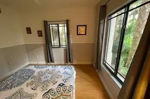 3022 Alcazar Pl, Palm Beach Gardens, FL 33410 - Photo 13