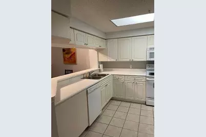 3022 Alcazar Place #103, Palm Beach Gardens, FL 33410 - Photo 3