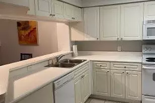 3022 Alcazar Pl, Palm Beach Gardens, FL 33410 - Photo 3