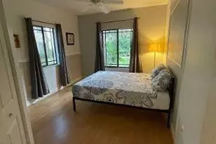 3022 Alcazar Pl, Palm Beach Gardens, FL 33410 - Photo 11