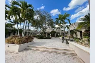 3022 Alcazar Place #103, Palm Beach Gardens, FL 33410 - Photo 21