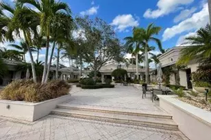 3022 Alcazar Pl, Palm Beach Gardens, FL 33410 - Photo 21