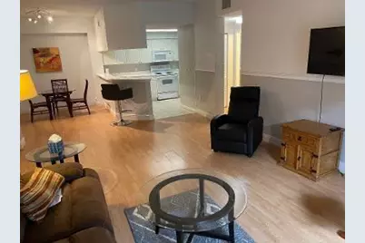 3022 Alcazar Place #103, Palm Beach Gardens, FL 33410 - Photo 9