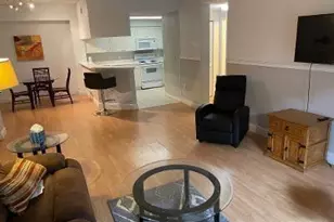 3022 Alcazar Pl, Palm Beach Gardens, FL 33410 - Photo 9