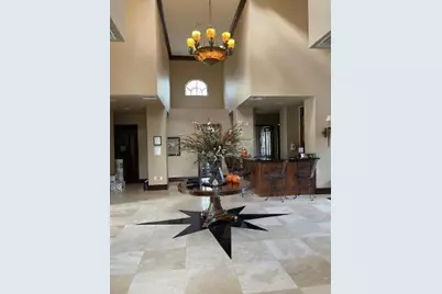 3022 Alcazar Place #103, Palm Beach Gardens, FL 33410 - Photo 19