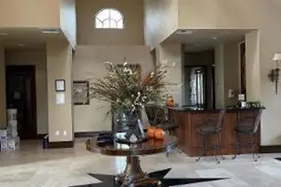 3022 Alcazar Pl, Palm Beach Gardens, FL 33410 - Photo 19