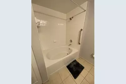 3022 Alcazar Place #103, Palm Beach Gardens, FL 33410 - Photo 17