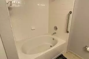 3022 Alcazar Pl, Palm Beach Gardens, FL 33410 - Photo 17