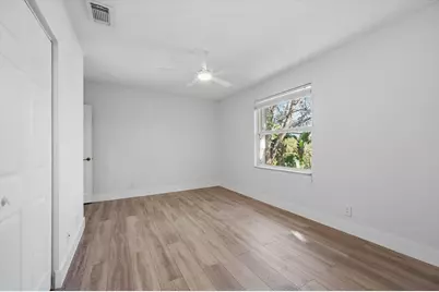 13380 Georgian Court, Wellington, FL 33414 - Photo 21