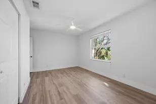 13380 Georgian Ct, Wellington, FL 33414 - Photo 21