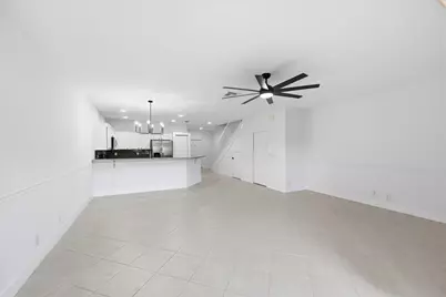 13380 Georgian Court, Wellington, FL 33414 - Photo 11