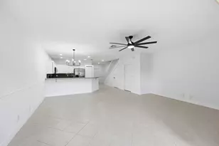 13380 Georgian Ct, Wellington, FL 33414 - Photo 11