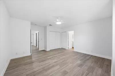 13380 Georgian Court, Wellington, FL 33414 - Photo 17