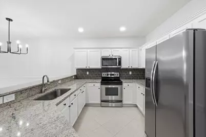 13380 Georgian Court, Wellington, FL 33414 - Photo 5