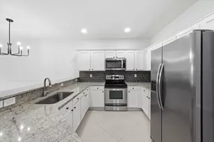 13380 Georgian Ct, Wellington, FL 33414 - Photo 5