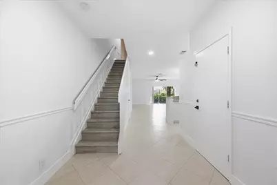 13380 Georgian Court, Wellington, FL 33414 - Photo 3