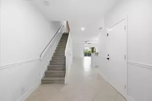 13380 Georgian Ct, Wellington, FL 33414 - Photo 3