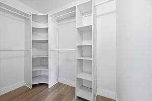 13380 Georgian Ct, Wellington, FL 33414 - Photo 19